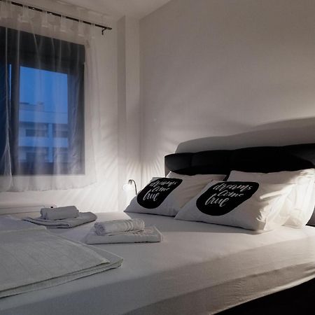 Apartmans Centar Trebinje Exterior foto